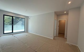 VANZARE APARTAMENT 2 CAMERE | STRAULESTI | 61MP | TERASA | COMPLEX NOU - Poză 2