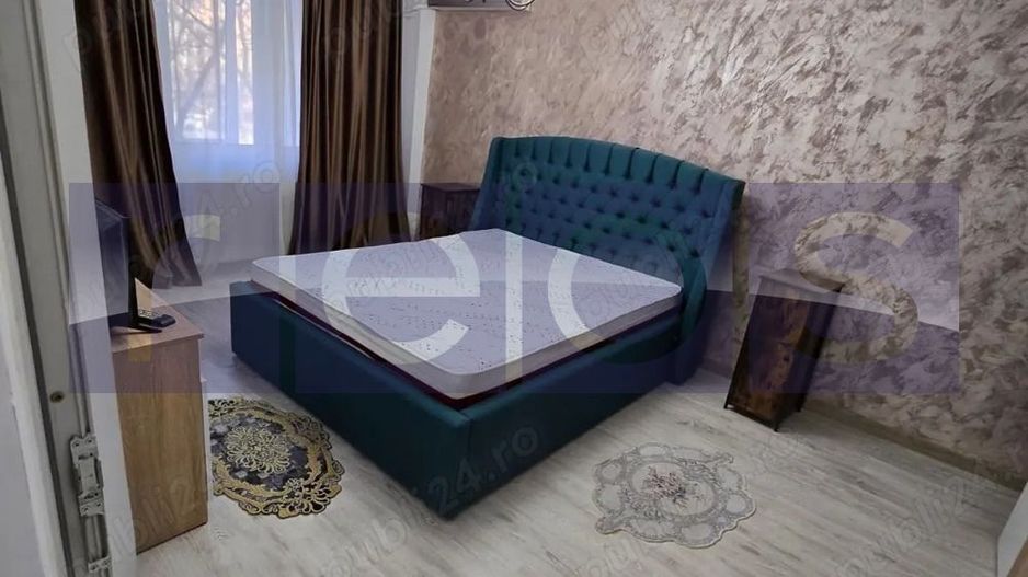 2 CAMERE SALAJAN SECTOR 3 | GATA DE MUTAT |  APROAPE DE METROU - Poză 2