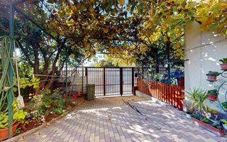 VIla Spatioasa 9 Camere si teren 260 mp - Strada Escalei! - Poză 6