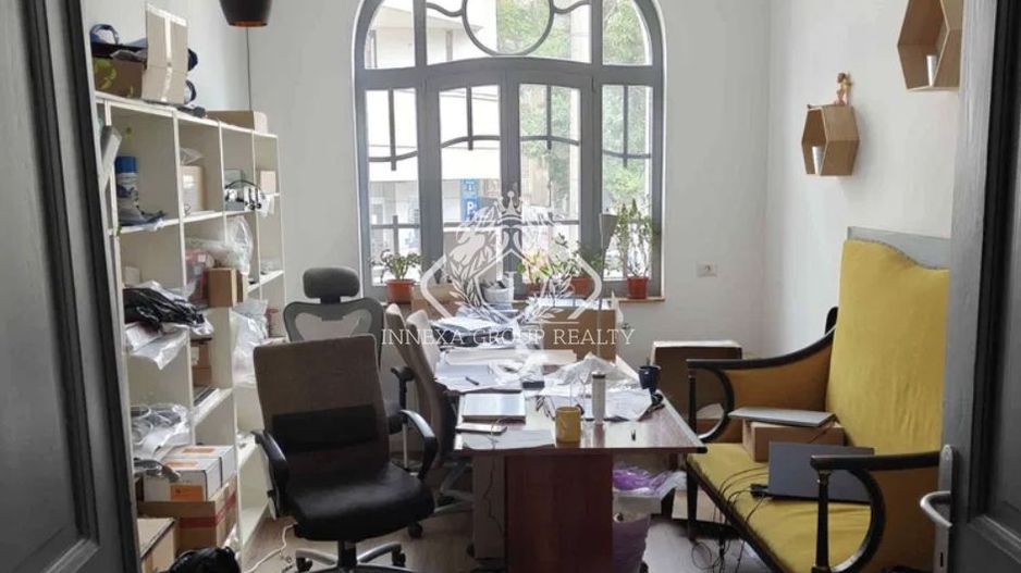 Mosilor-Foisorul de Foc | Casa interbelică modernizata si consolidata  | S+P+M - Poză 5