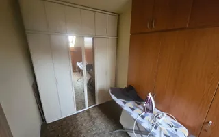 Apartament 4 camere de vânzare | Sibiu, Piața Cluj | intabulat - Poză 16