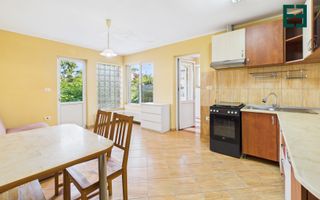 Casă cu teren de 468 mp - Cartierul Grădiște - Arad - Poză 22