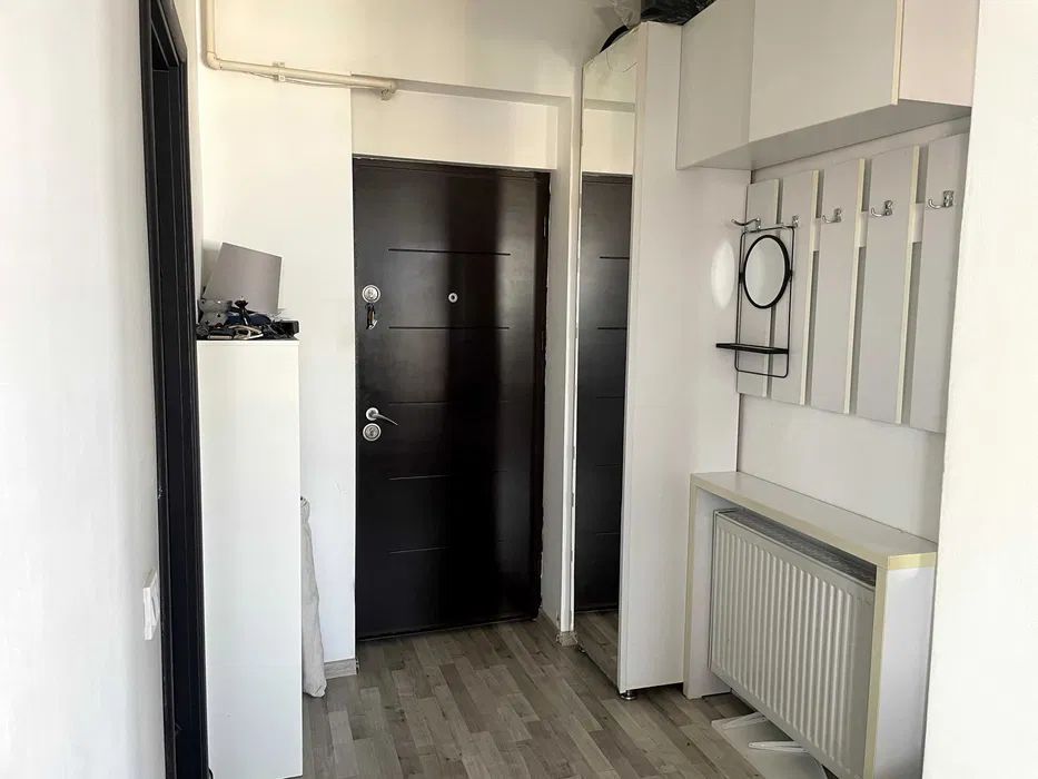 Apartament 2 camere plus terasa 73 mp - Poză 8