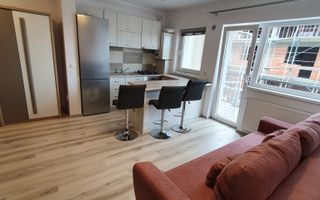 Apartamet de inchiriat, zona Turnișor  !! - Poză 3