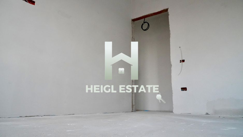 Duplex 5 camere zona Lipovei 0% COMISION - Poză 11