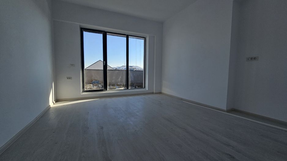 Apartament 3 camere Mutare rapida 7min Metrou Nicolae Teclu - Poză 5