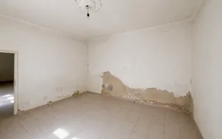 Casă din cărămidă, 6 camere, zona Pârneava, str. Eftimie Murgu - Poză 14