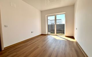 Casă 4 Camere | Parter | 100 mp Utili | Intabulată | Credit | Izvor - Poză 12