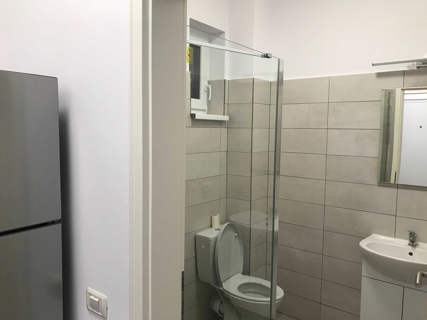 Giroc-Neptun | 2 Camere | Loc de parcare | Disponibil imediat - Poză 5