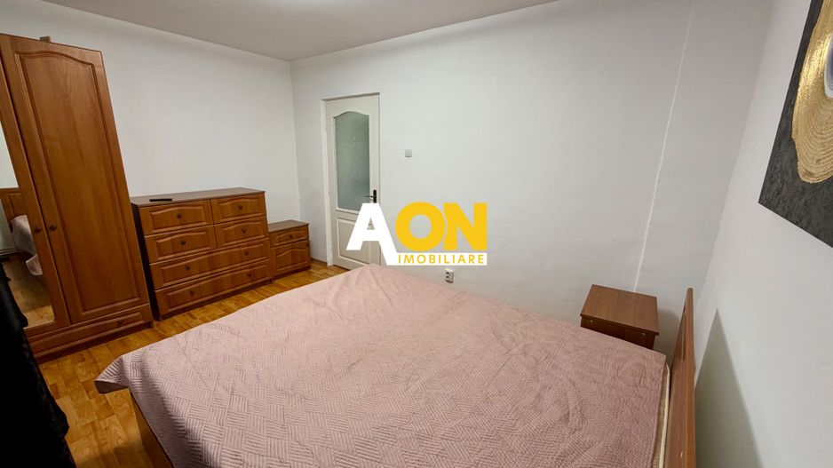 Apartament 2 Camere | Zona Cetate | Etaj 2 - Poză 4