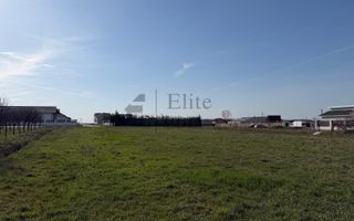 Casa cu 2195 mp teren in Cihei - Str. Mare - Poză 6