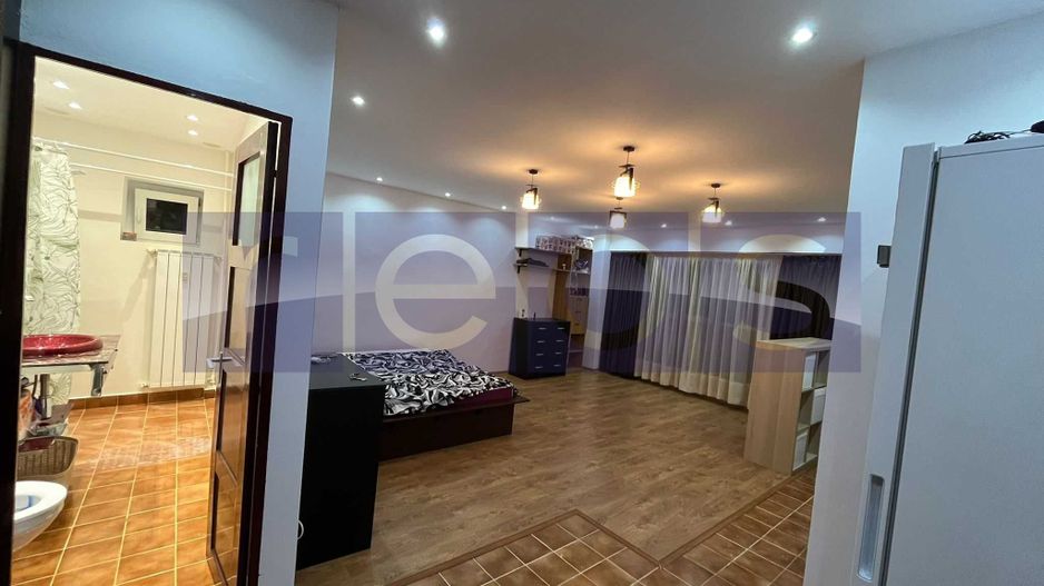 VANZARE GARSONIERA | ZONA NERVA TRAIAN - Poză 4