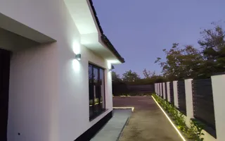 Casa Noua Grigorescu Strada Privata Pompa de Caldura 2026 - Poză 11