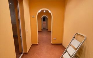 Apartament 3 camere I 1 decembrie 1918 I Vanzare - Poză 7