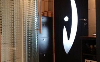 Apartament 2 camere, Iulius Mall, 60 mp, 2 terase 30 mp, parcare. - Poză 6