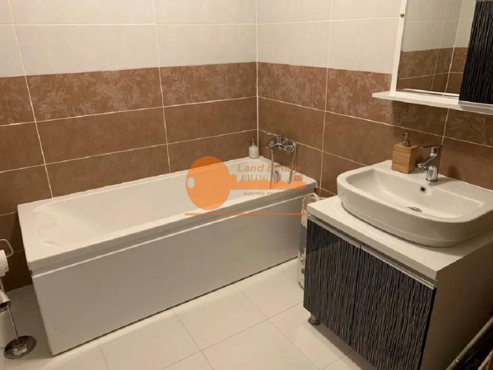 Apartament 2 camere superb Grozavesti - Poză 3