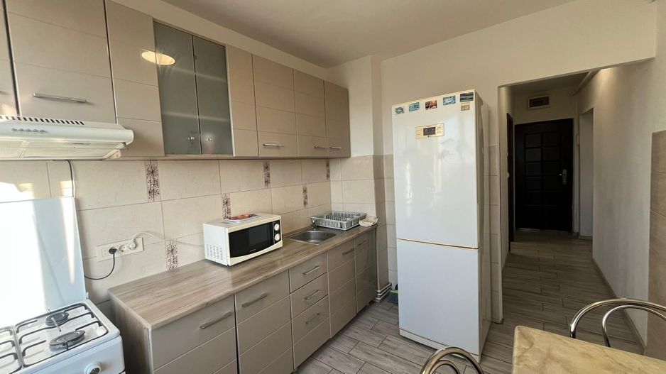 COMISION 0% Apartament 2 Camere |50 mp |Decomandat | Circumvalatiunii - Poză 13