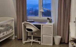 🏡 2 CAMERE DECOMANDAT - Zona GALATA - Poză 5