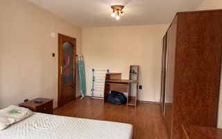 Apartament cu 2 camere de închiriat | Rogerius | Oradea - Poză 5
