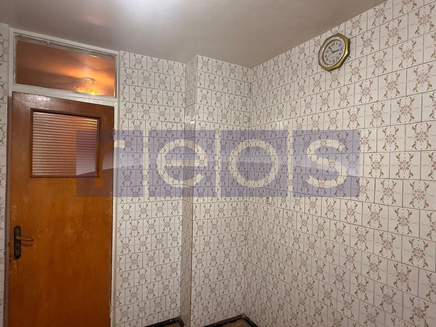 VANZARE 3 CAMERE |  DRISTOR | KAUFLAND - Poză 7