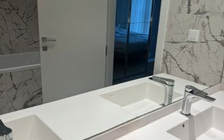 Apartament Premium | 3 camere | One Verdi Park | Barbu Văcărescu - Poză 12