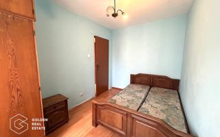 Apartament 4 camere, 128 mp, zona Alfa, comision 0% - Poză 11