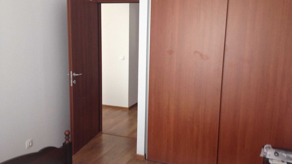 AP. 2 CAMERE ROSE GARDEN, PET-FRIENDLY, PARCARE, BLOC NOU, CENTRALA - Poză 6