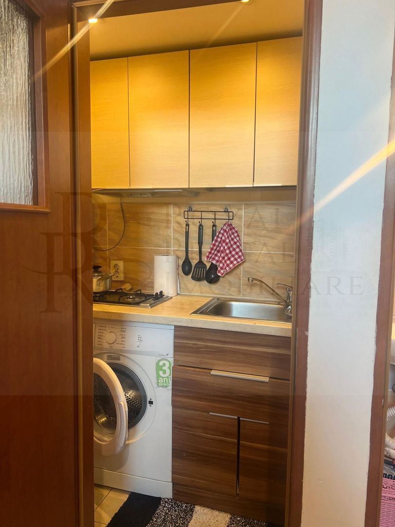 Apartament 2 camere de închiriat | Ultracentral | Str. Regele Ferdinand - Poză 12