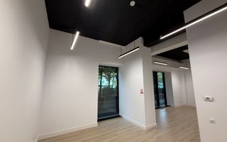 REC3001583 Spatiu Comercial Premium I Cortina Academy - Poză 15