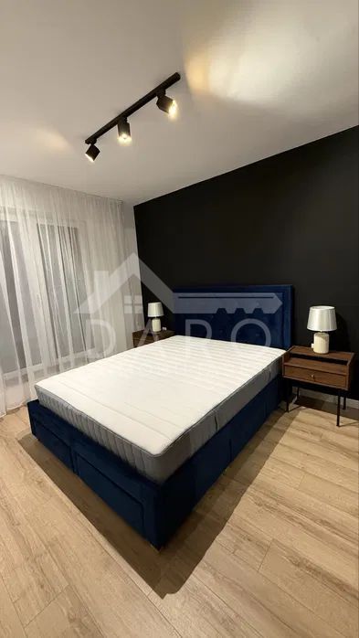🏡 Apartament | Închiriere | 2 camere | 499 €/lună - Poză 2