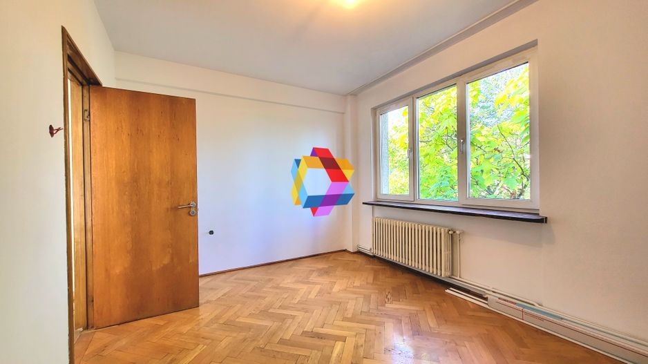 Spatiu birouri de închiriat Brasov - 150 mp # plus-imo.ro - Poză 12