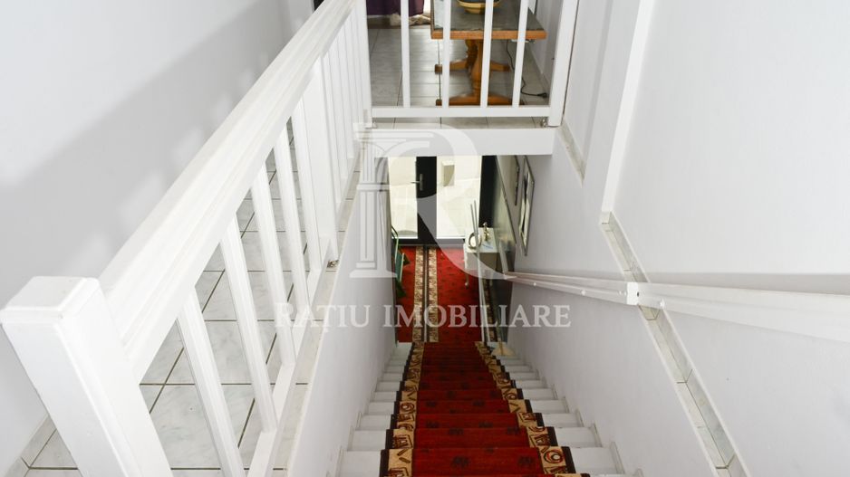 Restaurant și Pensiune | Afacere la Cheie | Băile Felix - Poză 34