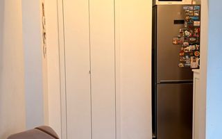 Ap. 2 camere, 45 mp, Victor Babes zona Universității - Poză 6