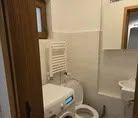 VANZARE 3 CAMERE DRISTOR | DECOMANDAT | RENOVAT COMPLET | - Poză 6
