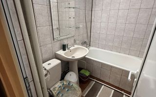 3 Camere - 52 mp - Zona Dacia - Poză 5