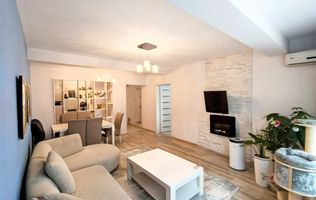 Apartament 2 camere , decomandat, Lira Residence