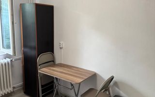 Garsoniera de inchiriat - Poză 1