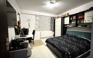 Apartament cu 3 camere | Parcare inclusă | Zona Sopor - Baza Sportivă - Poză 5