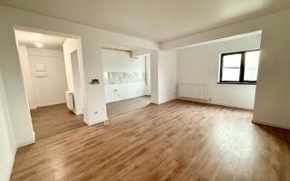 Vânzare apartamente 2 și 3 camere – Blocuri noi – Finisaje premium - Poză 1