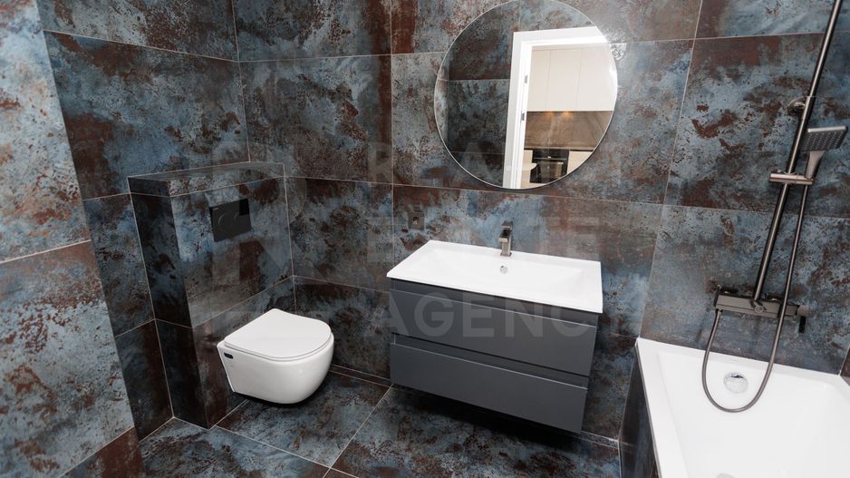 Vânzare, apartament, 2 camere, str. Ialoveni, Telecentru - Poză 12