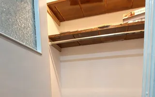 Inchiriere 2 camere, Metrou Iancului - Poză 15