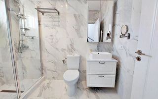 Casa Single in Trivale strada Campului - Poză 5