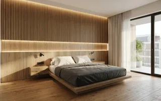Apartament de 4 camere pe strada Dorobanților, zona Mărăști, 0% Comision - Poză 17
