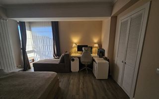 Casa 4 camere | Parcul Mogosoaia | Drum privat cu bariera | P+1+Pod | Semineu - Poză 11