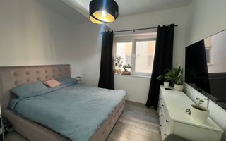 Apartament 3 camere decomandat | Giroc - Poză 3