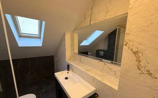 Apartament cu doua camere, Grivita-Domenii - Poză 8