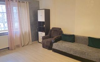 Apartament cu 2 camere, 70 mp -  Casa - zona centrala - Poză 17