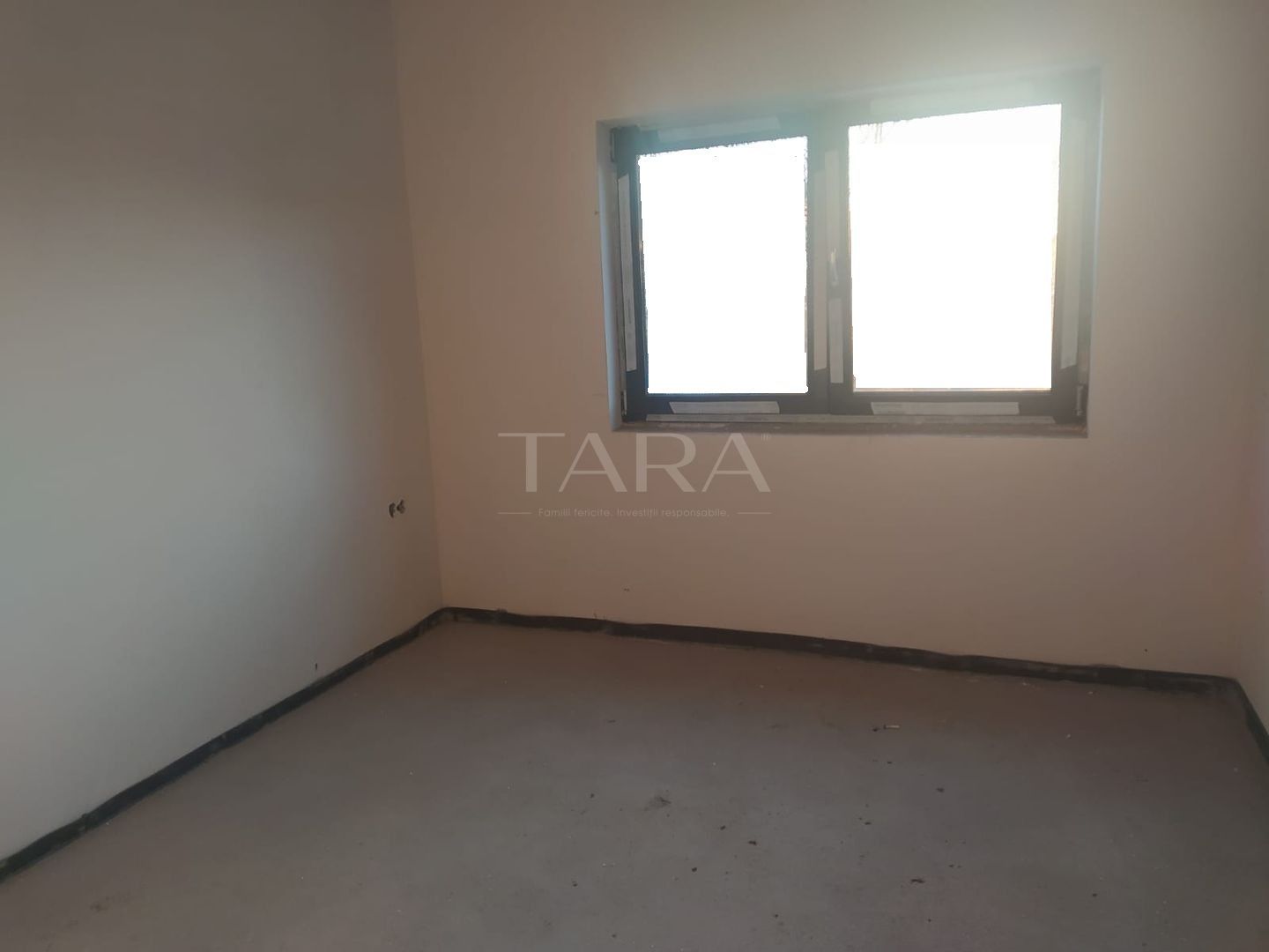 Casa de vanzare tip duplex in cartierul Europa,zona Bibescu - Poză 3