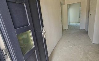 Proprietar Casă P+1 MIROSLAVA - Poză 7