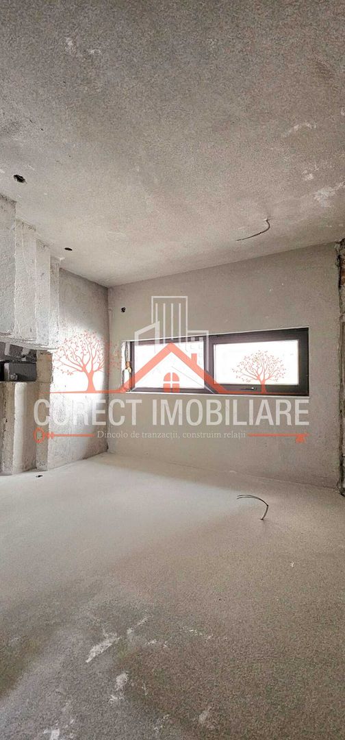 🌿 Casa cu Teren de vânzare – Valea Jelnei - Poză 19